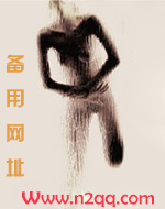 短篇大口